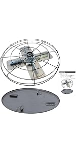 Amazon.co.jp: ＼改良型／【日本企業】SMART SELECTS 充電式トロウェル